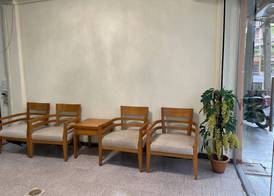 Residence inn 4