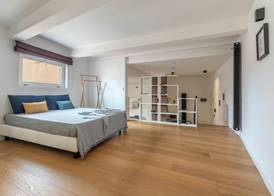 Bellini Apartment by Wonderful Italy 5