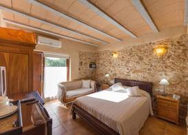 Agroturismo Xarc 4