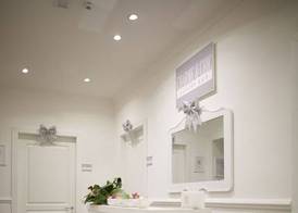 Charme & Chic Prestige 2