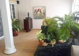 ILLIYIN Boutique Hotel 2