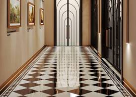 Excelsior Hotel & Spa Baku, Curio Collection By Hilton 3