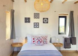 Kaouki Lodge 5