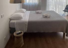 Pontinha Exclusive House 2