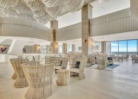 Daytona Grande Oceanfront Resort 3