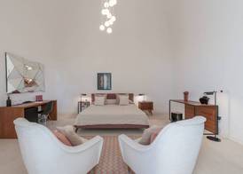 Villa Torre Bianca by Emily Hotels 5