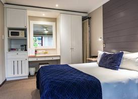 Beachwalk Bed and Breakfast - #Solar Energy #No Loadshedding 4