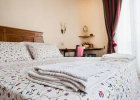 La Casa di Zoe 2