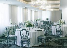 Hotel Forty Five, Macon, a Tribute Portfolio Hotel 2