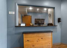 Extended Stay America Select Suites - Tallahassee - Northwest 2