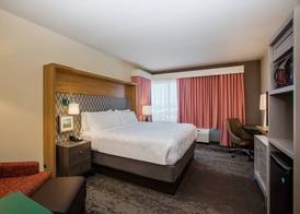 Holiday Inn GULFPORT-AIRPORT by IHG 2