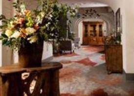 Gateway Hotel, Trademark Collection by Wyndham 2