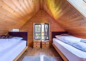 Hotel Sterne 2