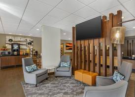 Best Western Plus Bellingham 2