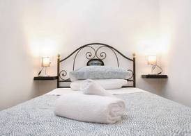Wine Apartments Florence Montepulciano 4