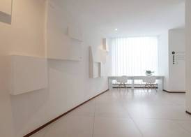 Tempus Hotel & Spa 3
