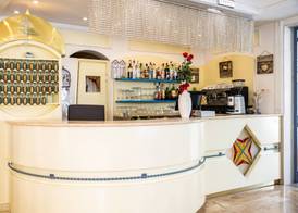 Royal Boutique Hotel 3