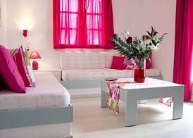 Galini Studios and Apartments 2