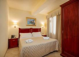Hotel Regina Elena 3