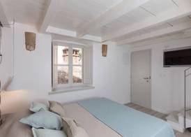 Dubrovnik Sweet House 3