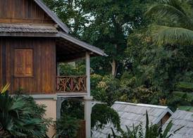 My Dream Boutique Resort 2