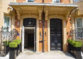 Cheval Phoenix House at Sloane Square 2