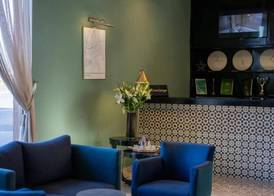 Kech Boutique Hotel 3