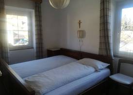 Hotel Roen Ruffrè-Mendola 2