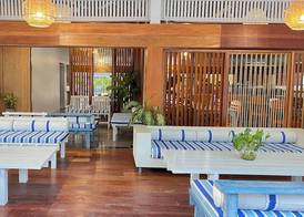 Phuket Island View Resort 3