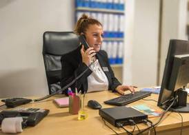 Best Western Regina Elena 5