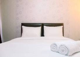 Best Western Mangga Dua Hotel & Residence 5