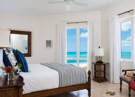 West Bay Club 5