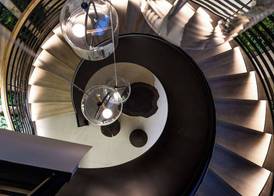 FirstName Bordeaux, Part of JdV by Hyatt 4