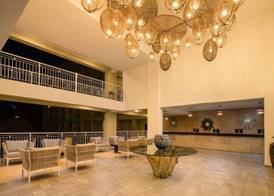 Decameron Isla Coral Guayabitos Ramada All Inclusive Resort 2