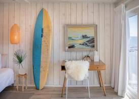 The Surfside Hotel 2