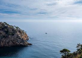 Zel Costa Brava 5