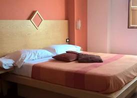 Bellaria Relais 4