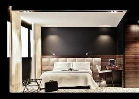 Howard Hotel Paris Orly Airport 3
