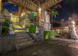 Tamukami Hotel 3