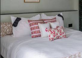 Abode Jaipur 5