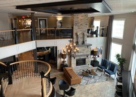 Best Western Plus Edmundston 2