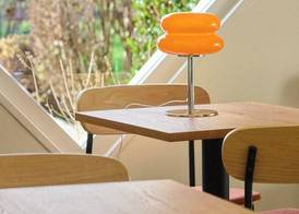 Le Clos Mouron 4