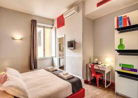 Milazzo23 Guesthouse 3