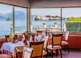 Hotel Romagna 4