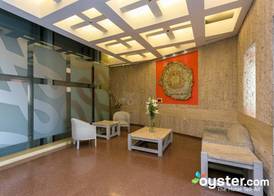 Hotel Royal Reforma 3