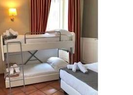 207 Inn 4