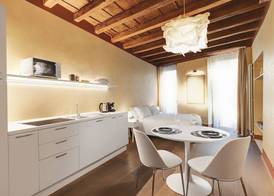 1881 LUXURY SUITES 2