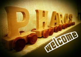 Pharos zur Seeve 3