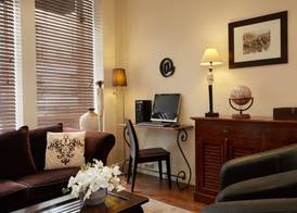 Hotel Antin St Georges 3