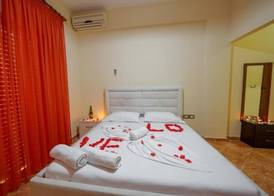 Unico ApartHotel 4